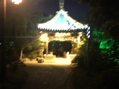 -渔人码头(中南店)