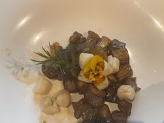 -满堂·烤鸭店·北京菜(鼓楼店)