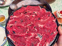 -鸿姐老火锅·传统炒料(上海旗舰店)