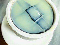 -沙湾姜撞奶甜品店(昌岗中路店)