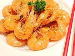 -忆家名门·上海菜(徐家汇店)
