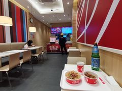 -一心一味(水围店)