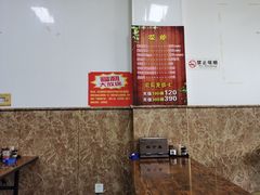 -跑三里雀头小馆(濠东路店)