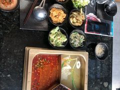 -王家渡火锅店(棕榈泉店)