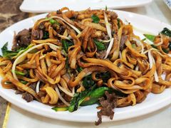 -潮悦牛肉火锅城(水贝店)