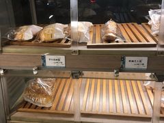 -克莉丝汀CHRISTINE(东川永平路店)