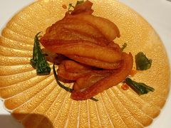 -新荣记(建国门外大街店)