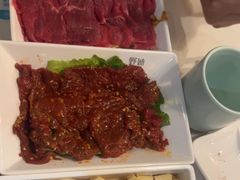 -野妹火锅(南园店)