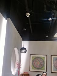 -养笙记·艾灸美容养生·轻养生活馆