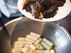 -江滨九号.中餐厅(滨江店)