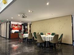 -海富门·带鱼·淮扬菜·粤菜(甘家口店)