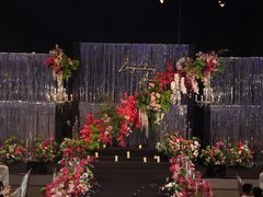 -御花园大酒店(海东路店)