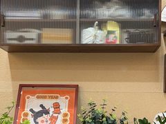 -曼谷食堂·泰国家庭料理(丹桂路店)