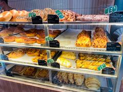 -Luneurs(幸福里店)
