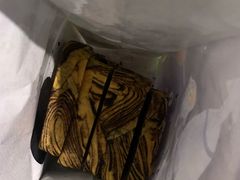 -爸爸糖吐司面包(扬州宝龙广场店)