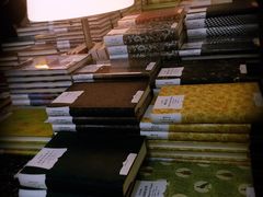 -先锋书店(五台山总店)