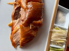 -荷塘秋月·本帮江浙菜(国权路店)