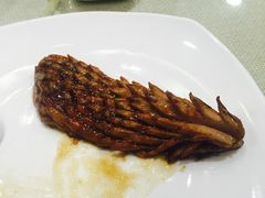 -城南往事风味主题餐厅(领秀城店)