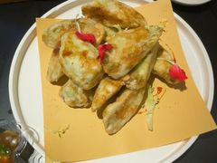 -桂小厨广西菜(水晶城店)