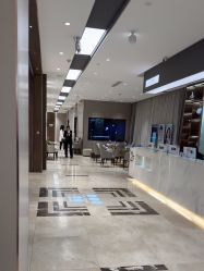 -杭州米兰柏羽医疗美容医院