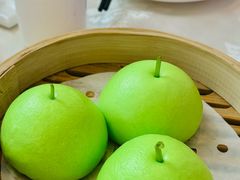 -怡景湾·海滨海鲜大酒楼·珠海老字号