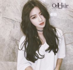 -OnHair Salon