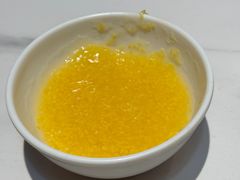 -勇利赵家烤肉坊(纬二街店)