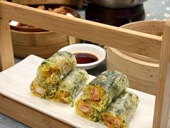 -寻味顺德·珍之宝酒楼(银钻店)