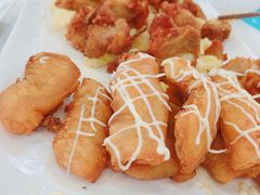 -清心鸡沙田乳鸽店·非遗传承(粤垦路店)