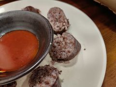 -优壹佳·延边朝鲜族料理(中山北路店)