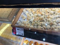 -汪保来(杭州解放路店)