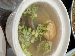 -抱德·潮汕味(琶洲店原惠城鱼仔)