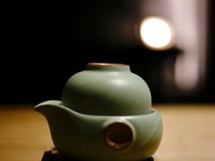 -兮禾酒馆(护国路店)