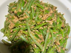 -院里汤包·虾汤包青岛菜(辽源路店)