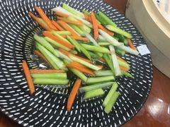 -清真悦宾楼食府(海湖店)
