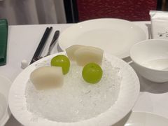 -南麓·浙里(外滩店)