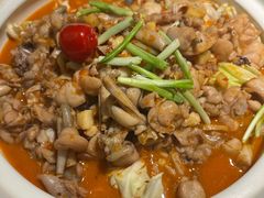 -9家湘菜(上南路店)