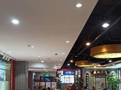 -德粤轩(缤谷广场店)