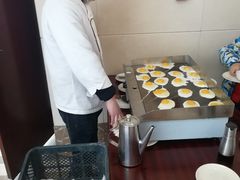 -金水鹤温泉国际酒店
