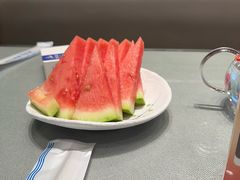 -老渔民·北塘海鲜(新港远洋宾馆店)