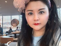 -星巴克(夏日百货店)