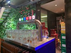 -肉串汪(望京店)