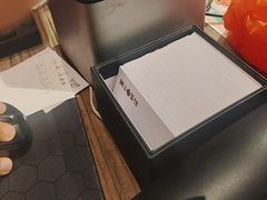 -肥三土菜馆(五四广场店)