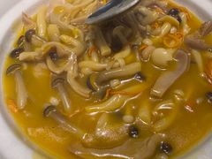 -乡里八闽·福州乡土菜(西园店)