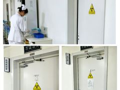 -民航总医院