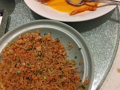 -南海渔村(珠江新城店)
