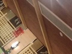 -水悦汇