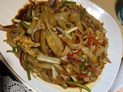 -花少爷的粥(华阳城店)