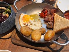 -Magnet磁食(愚园路店)