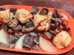 -莞翟蔴茶王(东莞记忆店)